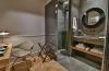 Nikiou Suites Luxury Residence