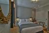 Nikiou Suites Luxury Residence