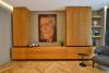 Nikiou Suites Luxury Residence