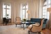 Hotel Diplomat Stockholm