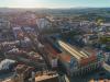 Mercure Porto Centro Santa Catarina