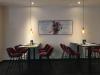 Holiday Inn Berlin City Center East Prenzlauer Berg, an IHG Hotel