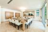 Best Private Cocotal Villas in Punta Cana