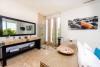 Best Private Cocotal Villas in Punta Cana