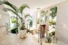 Best Private Cocotal Villas in Punta Cana