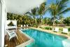 Best Private Cocotal Villas in Punta Cana