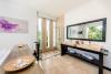 Best Private Cocotal Villas in Punta Cana