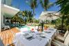 Best Private Cocotal Villas in Punta Cana