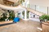 Best Private Cocotal Villas in Punta Cana