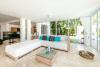 Best Private Cocotal Villas in Punta Cana