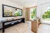 Best Private Cocotal Villas in Punta Cana