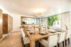 Best Private Cocotal Villas in Punta Cana