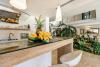 Best Private Cocotal Villas in Punta Cana