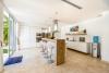 Best Private Cocotal Villas in Punta Cana