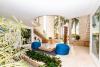 Best Private Cocotal Villas in Punta Cana
