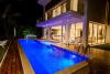Best Private Cocotal Villas in Punta Cana