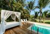 Best Private Cocotal Villas in Punta Cana
