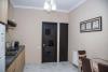 Nice Apartments Tbilisi