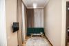 Nice Apartments Tbilisi