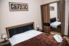 Nice Apartments Tbilisi