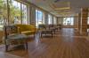 Majestic Mirage Punta Cana, All Suites – All Inclusive