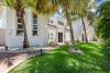 Best Private Cocotal Villas in Punta Cana