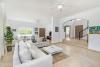 Best Private Cocotal Villas in Punta Cana