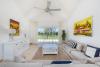 Best Private Cocotal Villas in Punta Cana