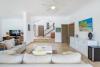 Best Private Cocotal Villas in Punta Cana