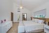 Best Private Cocotal Villas in Punta Cana