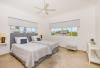 Best Private Cocotal Villas in Punta Cana
