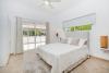 Best Private Cocotal Villas in Punta Cana