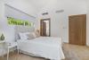 Best Private Cocotal Villas in Punta Cana