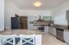 Best Private Cocotal Villas in Punta Cana