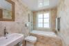 Best Private Cocotal Villas in Punta Cana