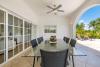 Best Private Cocotal Villas in Punta Cana