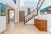 Best Private Cocotal Villas in Punta Cana