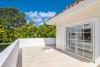 Best Private Cocotal Villas in Punta Cana