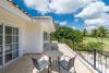 Best Private Cocotal Villas in Punta Cana