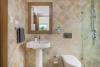 Best Private Cocotal Villas in Punta Cana