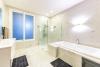 Best Private Cocotal Villas in Punta Cana