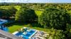 Best Private Cocotal Villas in Punta Cana