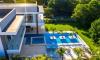 Best Private Cocotal Villas in Punta Cana