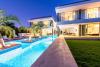 Best Private Cocotal Villas in Punta Cana