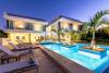 Best Private Cocotal Villas in Punta Cana