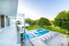 Best Private Cocotal Villas in Punta Cana