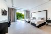 Best Private Cocotal Villas in Punta Cana