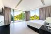 Best Private Cocotal Villas in Punta Cana