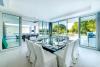 Best Private Cocotal Villas in Punta Cana