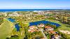 Best Private Cocotal Villas in Punta Cana